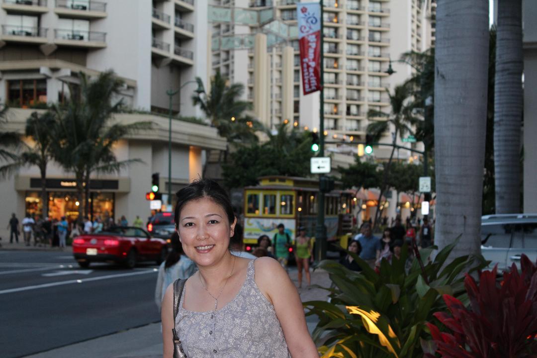 Монгол, Японы харилцааны анхны гүүрийг барьсан ардын дипломатч Д.Оюунтүлхүүр